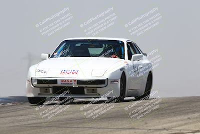 media/Jun-21-2025-Nasa (Sat) [[56b2c04f0e]]/HPDE 3  and  4/Session 2 (Grapevine)/